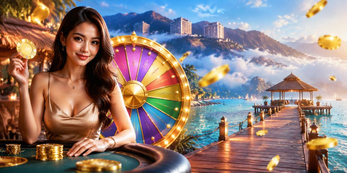 ggl bet