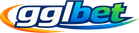 GGL Bet